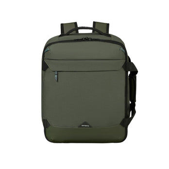 Samsonite Underseater 154960 Duf/BP/Underseater Dark Olive 1266 Samsonite Underseater 154960 Duf/BP/Underseater Dark Olive 1266