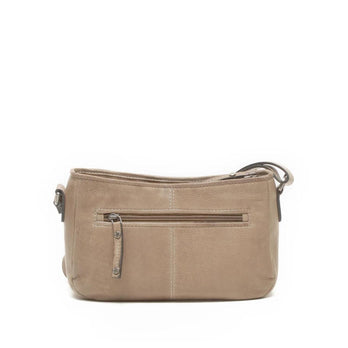 Berba Tas 335-043 Lucca Dust 59 Berba Tas 335-043 Lucca Dust 59