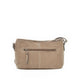 Berba Tas 335-043 Lucca Dust 59