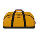 Samsonite Reistas 140876 Duffle M 1924 Yellow