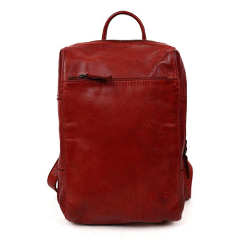 Bear Design Rugzak CL44129 Red Bear Design Rugzak CL44129 Red
