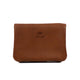 Bear Design Portemonnee CP8054 Pietje Cognac