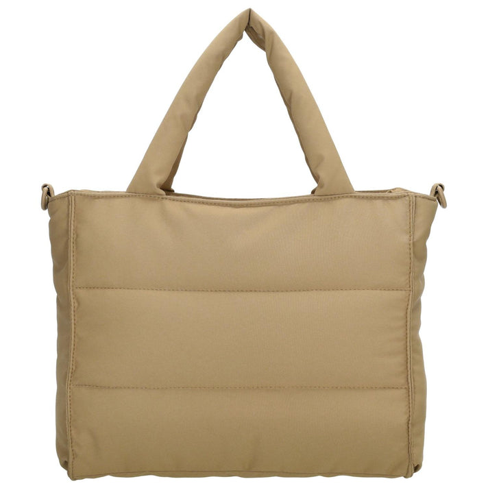Beagles Tas 22610 Calvia Taupe 016 Beagles Tas 22610 Calvia Taupe 016