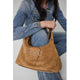 Guess Tas SG231401 Sunset Tan
