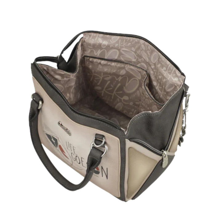 Anekke Tas 42811-116 Auralis 116 Anekke Tas 42811-116 Auralis 116