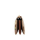 Anekke Portemonnee 43709-010 Tulip 010