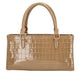 Charm Tas W01384 Knightsbridge Taupe 016