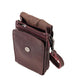 Bear Design Telefoontasje CP2650 Robbi Bordeaux