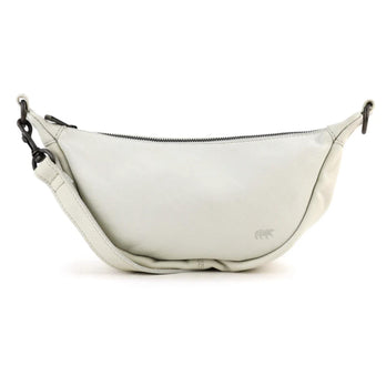 Bear Design Tas CP2443 Toon Unicorn Bear Design Tas CP2443* Toon Unicorn