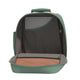 Cabin Zero Reistas CZ08 Mini 28Ltr Sage Forest 2401