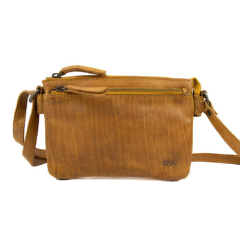 Bear Design Tas CL41703 Yellow Bear Design Tas CL41703 Yellow