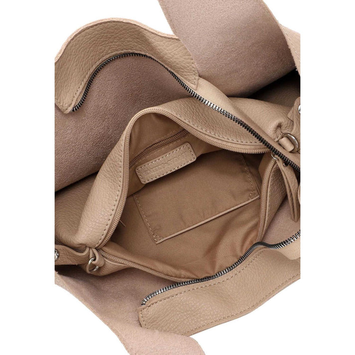 Emily & Noah Tas 65180 Eleanor Sand 420 Emily & Noah Tas 65180 Eleanor Sand 420