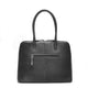 Berba Laptoptas 335-780- Luca Black 00