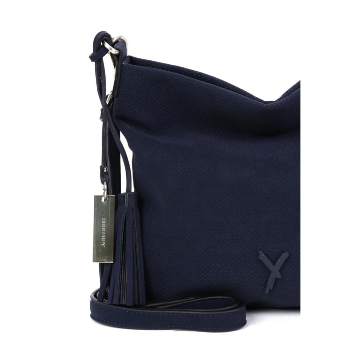 Suri Frey Tas 12402 Romy Blue 500 Suri Frey Tas 12402 Romy Blue 500