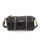 Campomaggi Tas C033060ND/X0007 C0001 Black