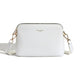 David Jones Tas CM7334 Coconut Cream