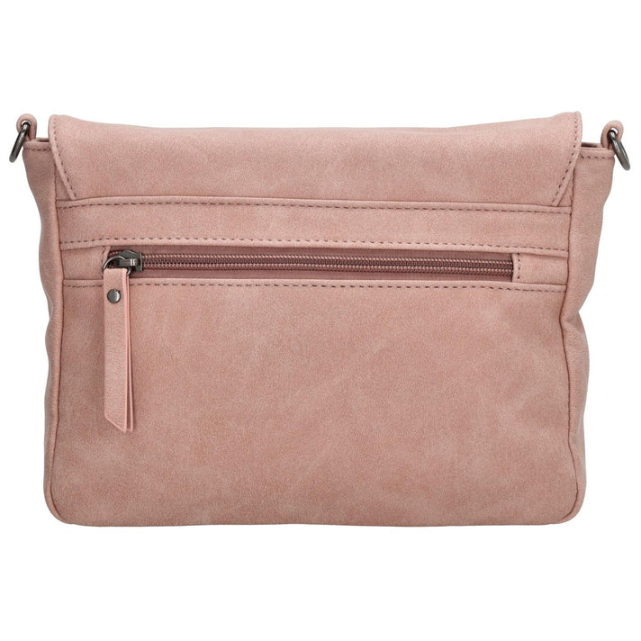 Beagles Tas 22139 Malaga Lichtroze 083 Beagles Tas 22139 Malaga Lichtroze 083