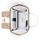 Cabaïa Rugzak Adventurer M Lobito