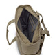 Kapten & Son Rugzak Lindby Pro Cord Dusty Khaki Cord