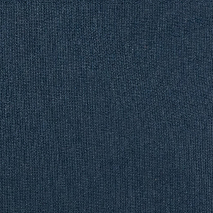 Cabaïa Flessen zakje Side Bottle Harpa Cabaïa Flessen zakje Side Bottle Harpa