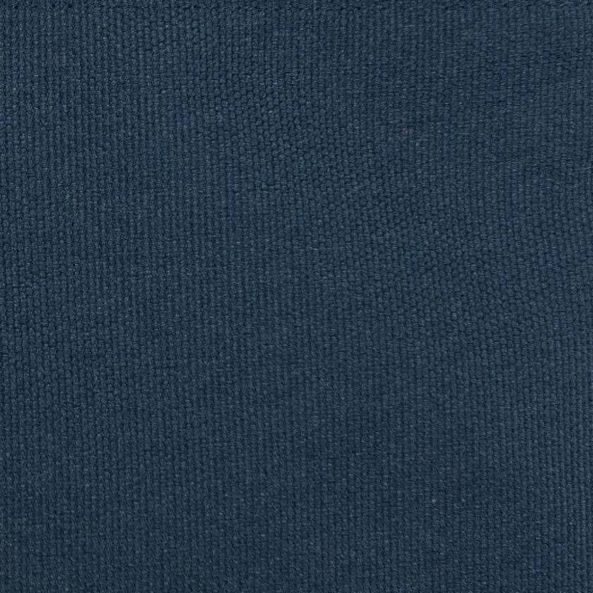 Cabaïa Flessen zakje Side Bottle Harpa