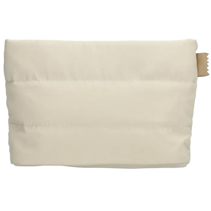 Zebra Trends Tas 22714 Elske Creme138 Zebra Trends Tas 22714 Elske Creme138