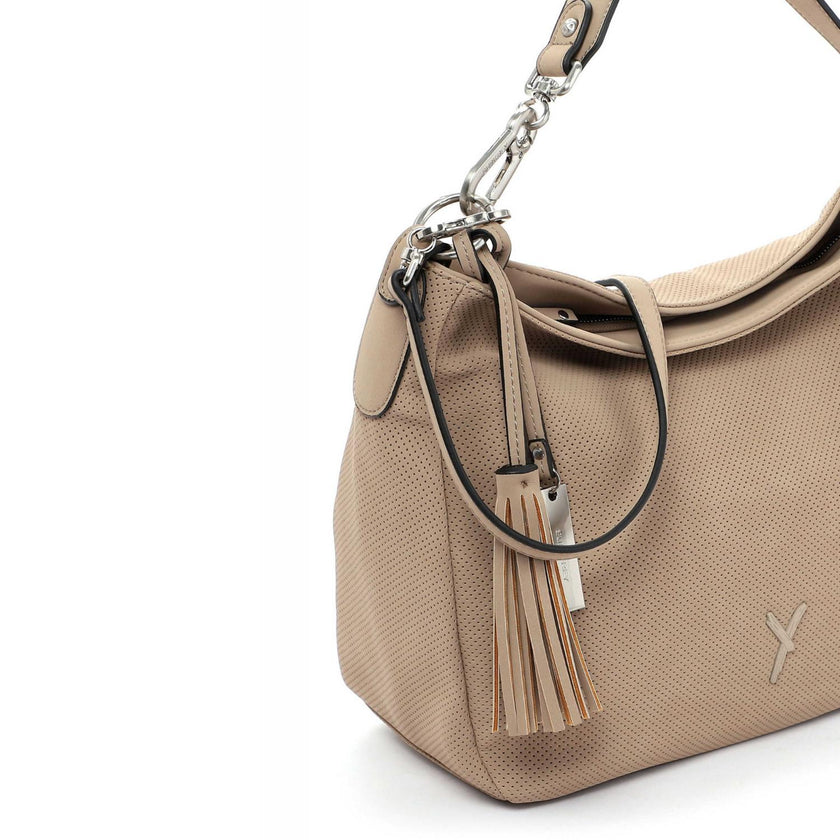 Suri Frey Tas 12403 Romy Sand 420