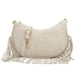 Charm Schoudertasje L713 Zand 031