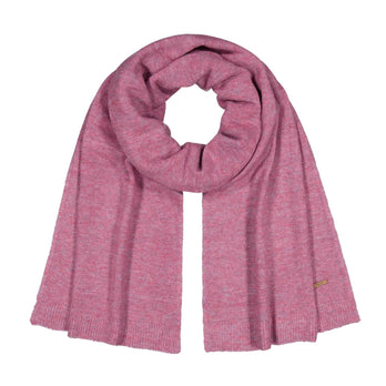 Barts Sjaal 5007 Witzia Rose 0431 Barts Sjaal 5007 Witzia Rose 0431