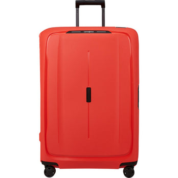 Samsonite Koffer 152056 81/30 Essens Lava 1489 Samsonite Koffer 152056 81/30 Essens Lava 1489