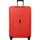 Samsonite Koffer 152056 81/30 Essens Lava 1489