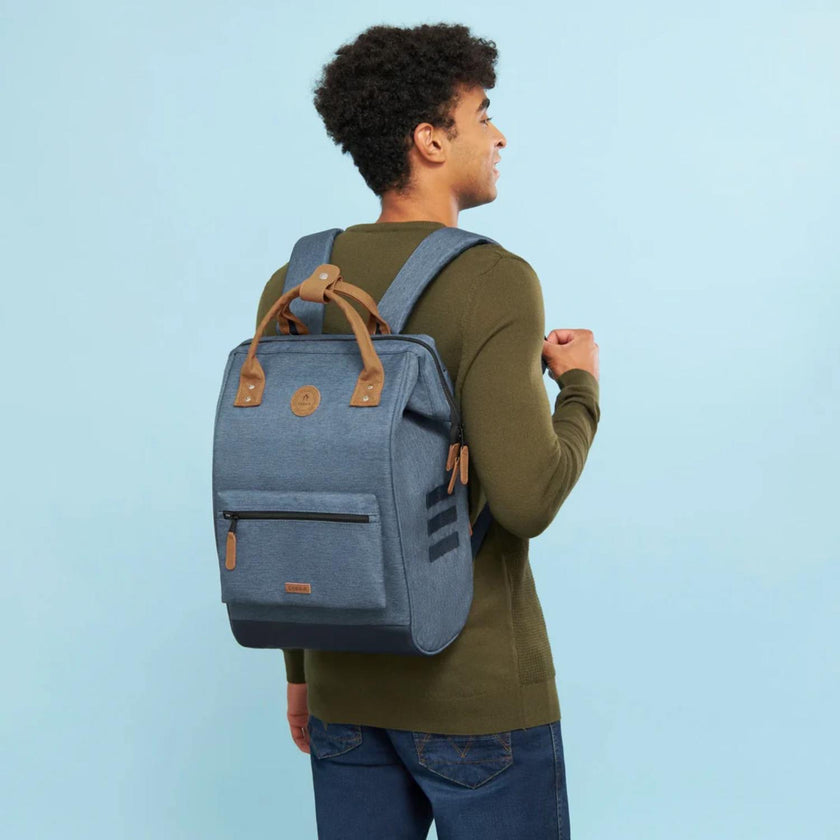 Cabaïa Rugzak Adventurer L Paris