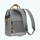 Cabaïa Rugzak Adventurer M New York