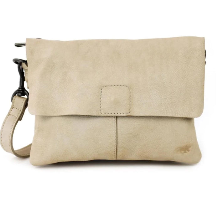 Bear Design Tas CP2216 Billy Feather Bear Design Tas CP2216 Billy Feather