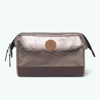 Cabaïa Toilettas Travel kit Louisville Cabaïa Toilettas Travel kit Louisville