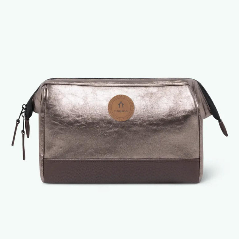 Cabaïa Toilettas Travel kit Louisville