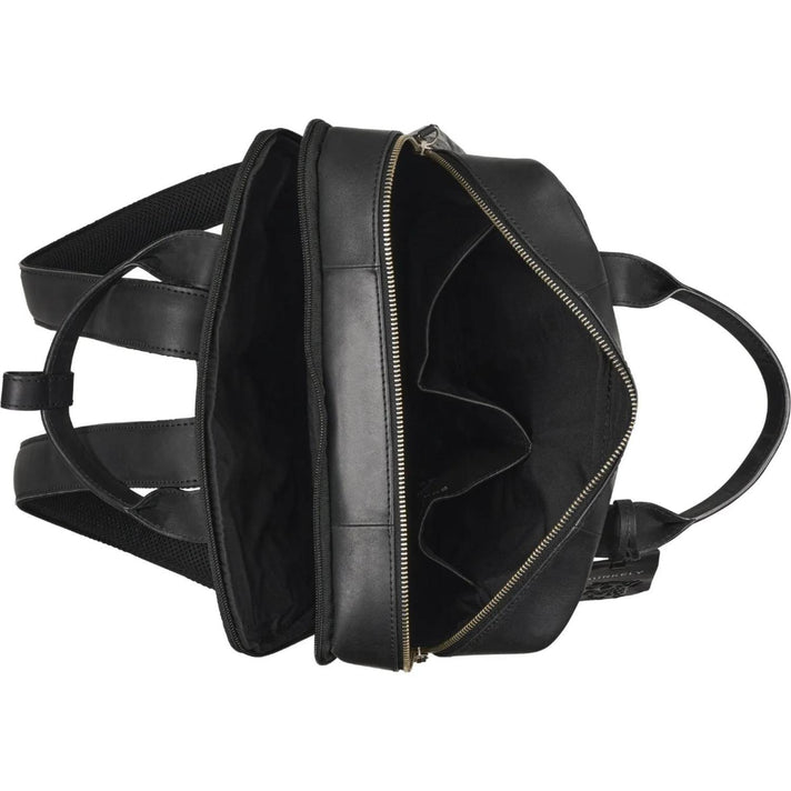 Burkely Rugtas 1000435 Backpack 14 Burkely Rugtas 1000435 Backpack 14