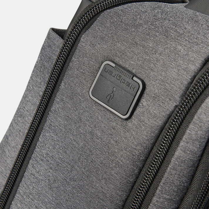 Hedgren Laptoprugzak HNXT04 Drive 14.4 Hedgren Laptoprugzak HNXT04 Drive 14.4