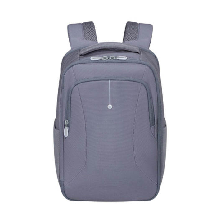 Samsonite Underseater 158244 underseater BP XS Storm Blue 1831 Samsonite Underseater 158244 underseater BP XS Storm Blue 1831