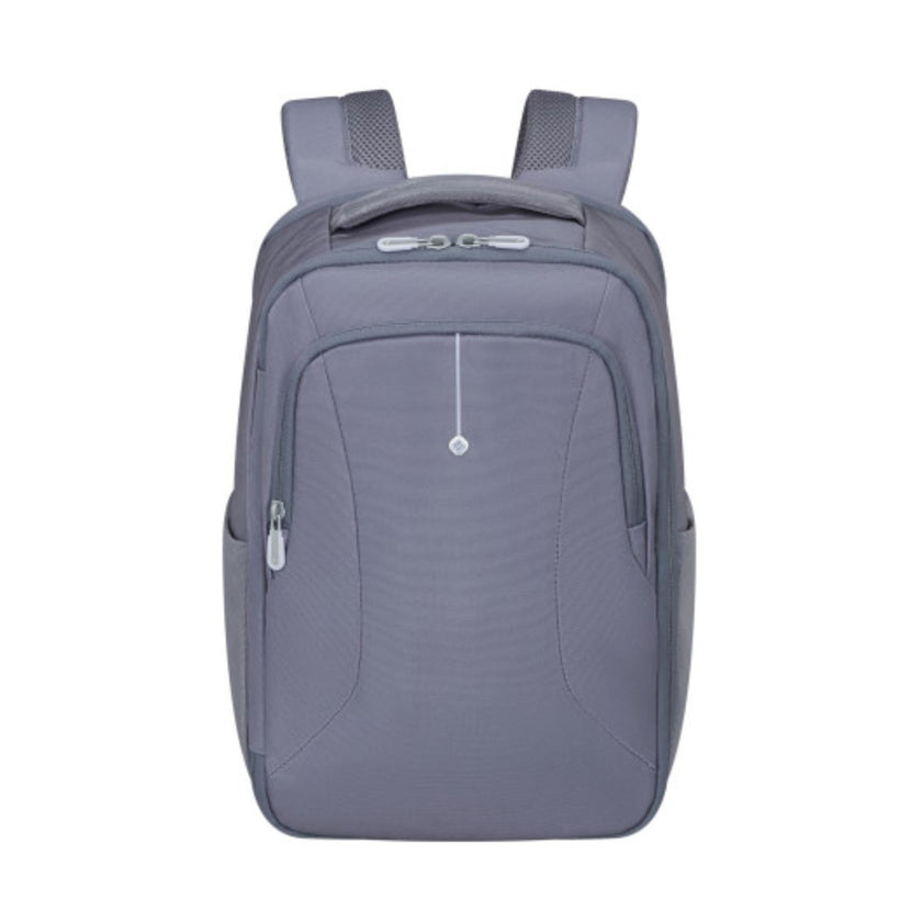 Samsonite Underseater 158244 underseater BP XS Storm Blue 1831