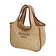 Charm Tas 25290 Shoreditch Zand 031