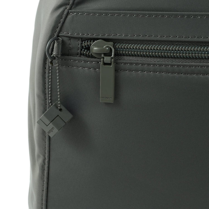 Hedgren Inner city HIC11L RFID Vogue L Black Ink 905 Hedgren Inner city HIC11L RFID Vogue L Black Ink 905