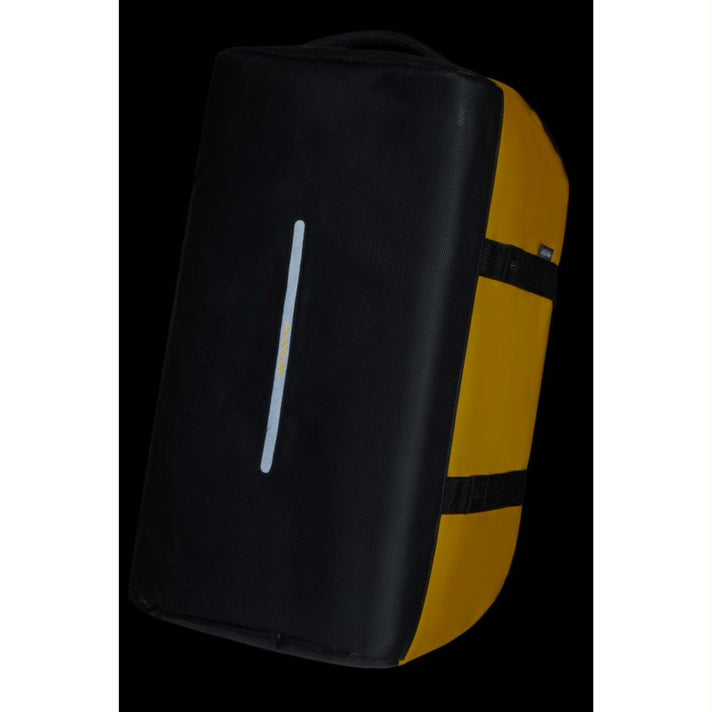 Samsonite Reistas 140876 Duffle M 1924 Yellow Samsonite Reistas 140876 Duffle M 1924 Yellow