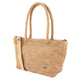 Bear Design Tas CL46064 Franca Baltic beige