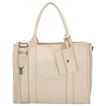 Charm Laptoptas W00883* Bond Zand 031 Charm Laptoptas W00883 Bond Zand 031