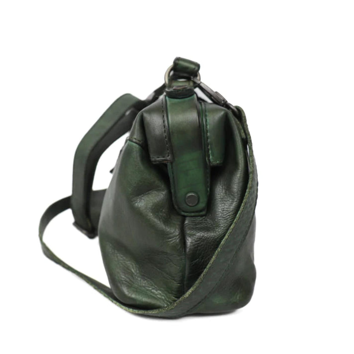 Bear Design Tas CL42523 Julia Green Bear Design Tas CL42523 Julia Green