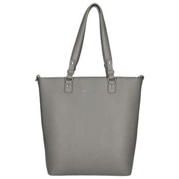 Enrico Benetti Shopper 66718 Middengrijs 124 Enrico Benetti Shopper 66718 Middengrijs 124