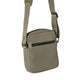 Aunts&Uncles Tas rits 10401 Onga RE 9 Fallen Rock