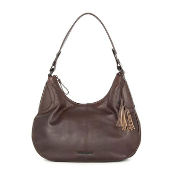 Spikes&Sparrow Tas 686170 Anne Lou Brown 67 Spikes&Sparrow Tas 686170 Anne Lou Brown 67