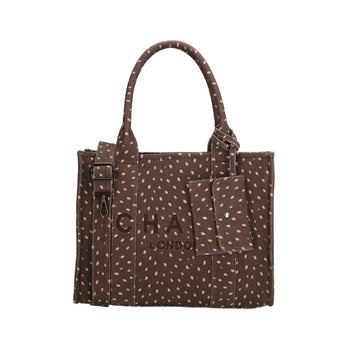Charm Tas 26181 Bond Hert 052 Charm Tas 26181 Bond Hert 052